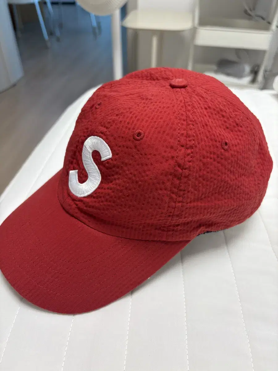 Product Details - 2