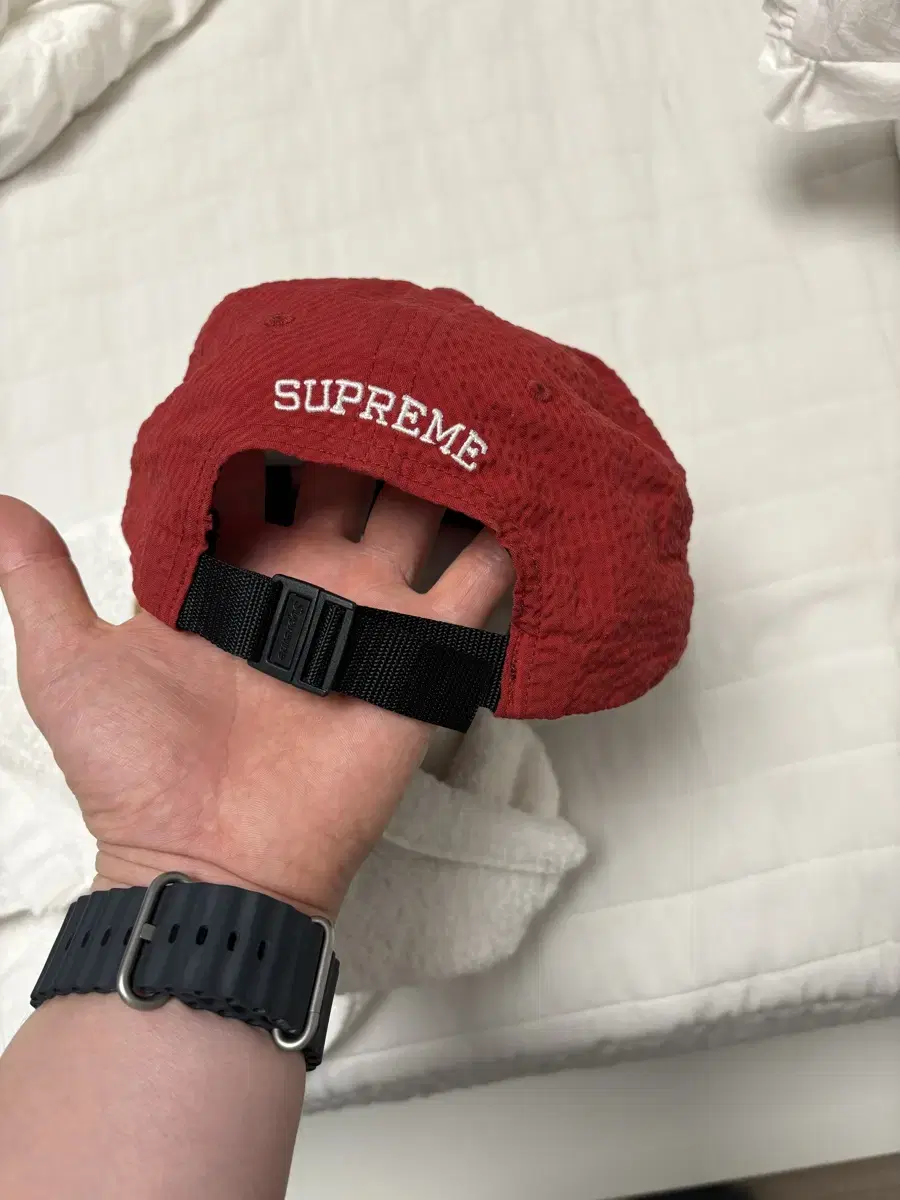 Product Details - 3
