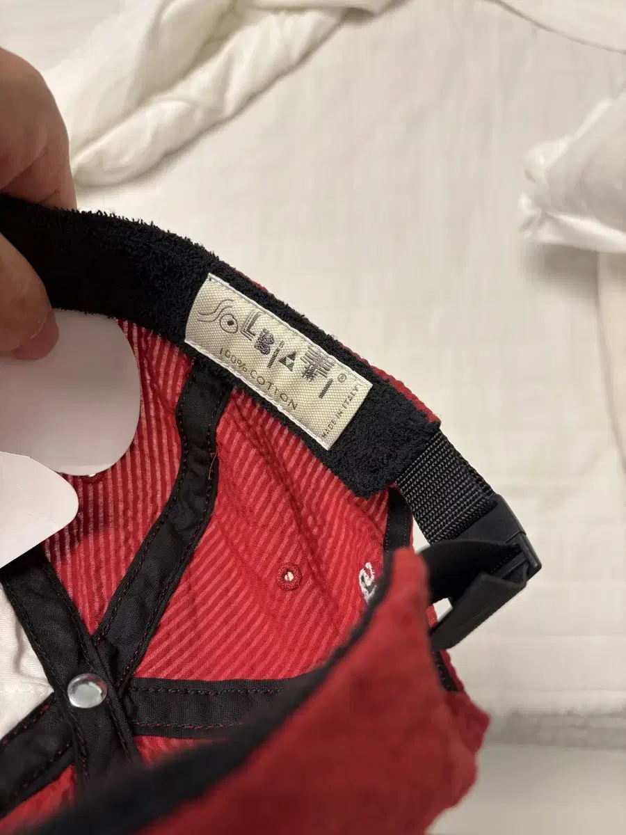 Product Details - 4