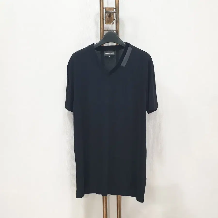 Product Details - 1