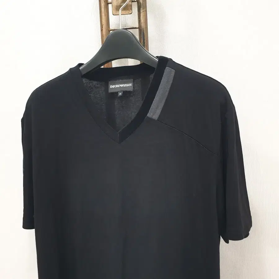 Product Details - 2