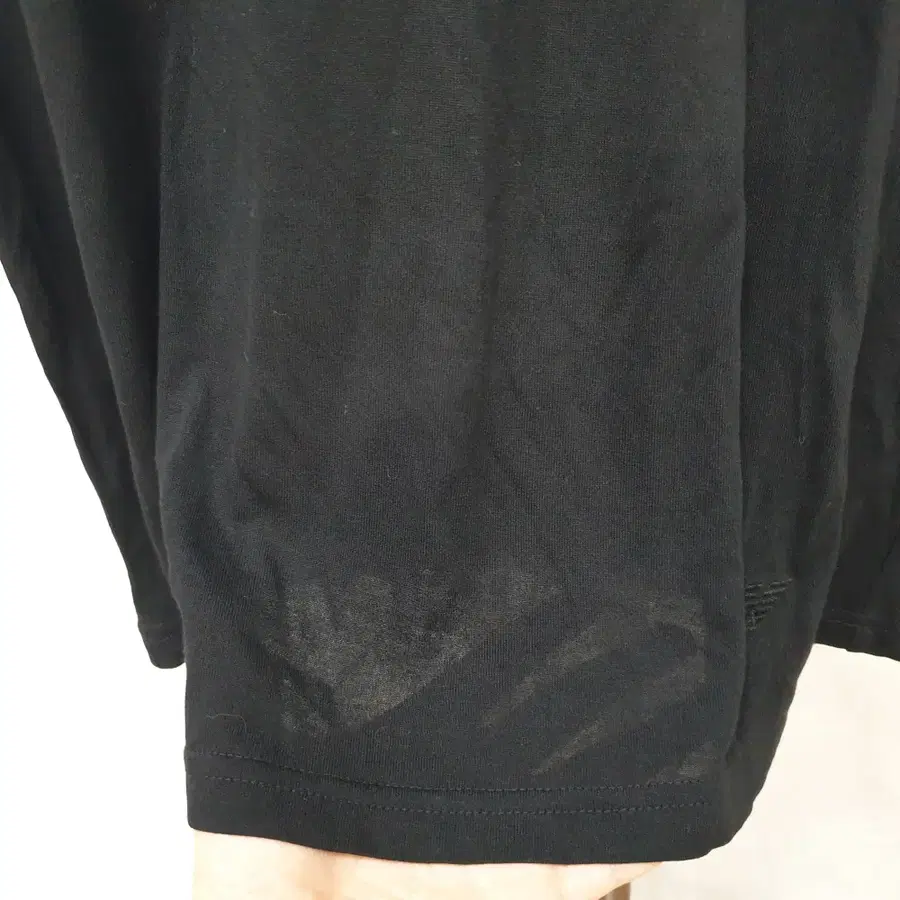 Product Details - 3
