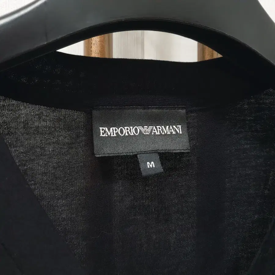 Product Details - 4