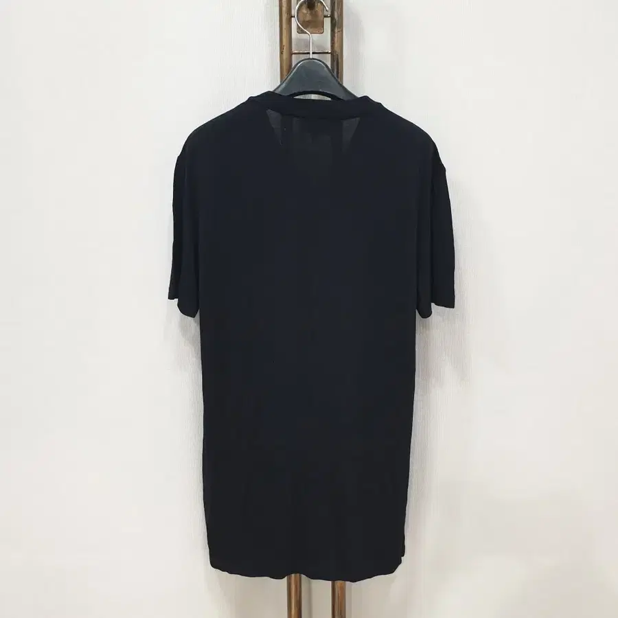 Product Details - 5