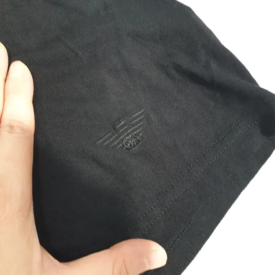 Product Details - 6
