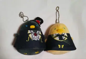 알테시모 츄콜레 사이뎀