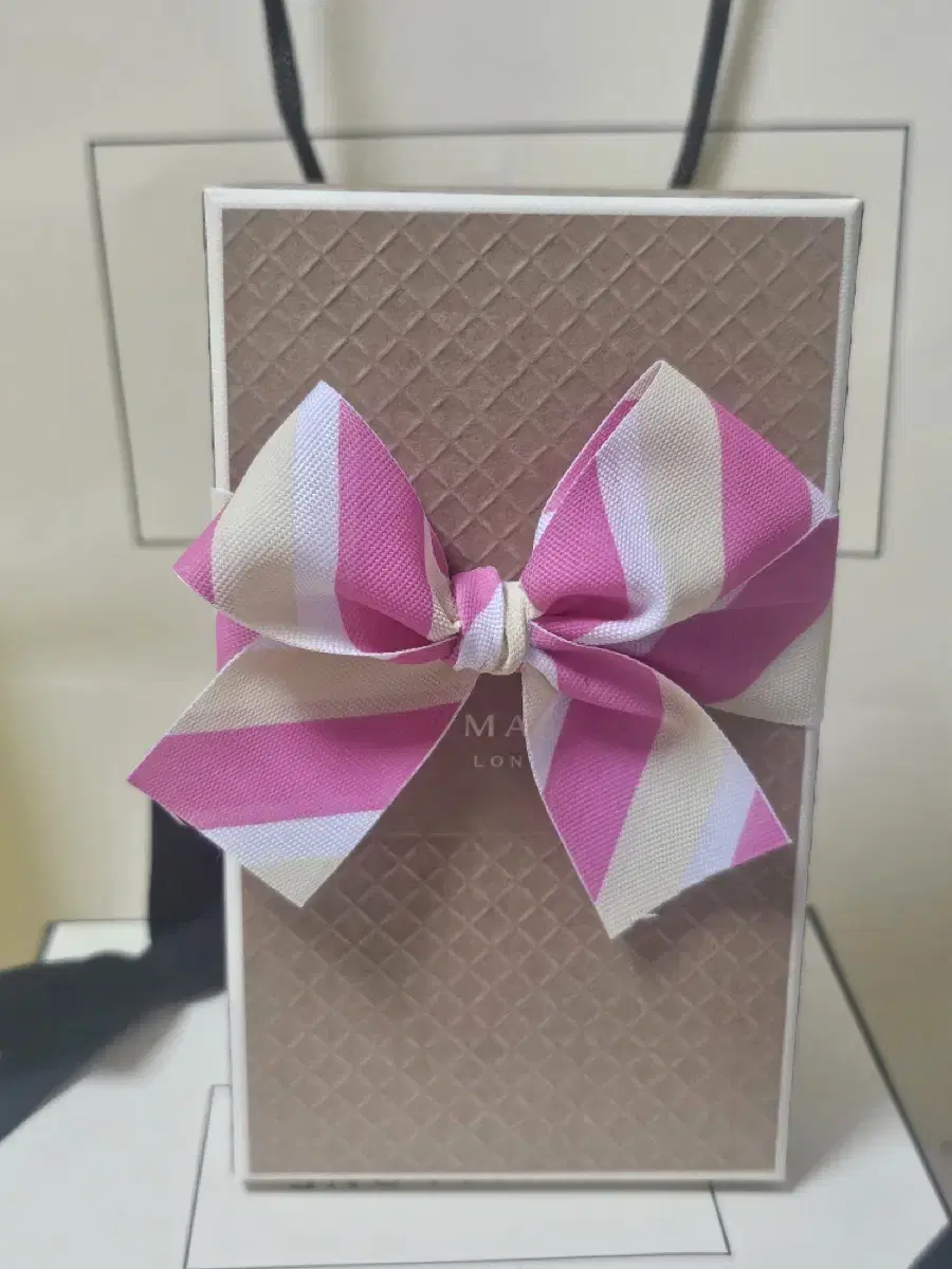 Product Details - 2
