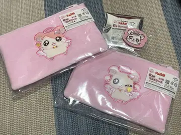 햄타로 3개 세트