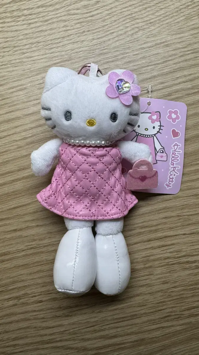 Product Details - 1