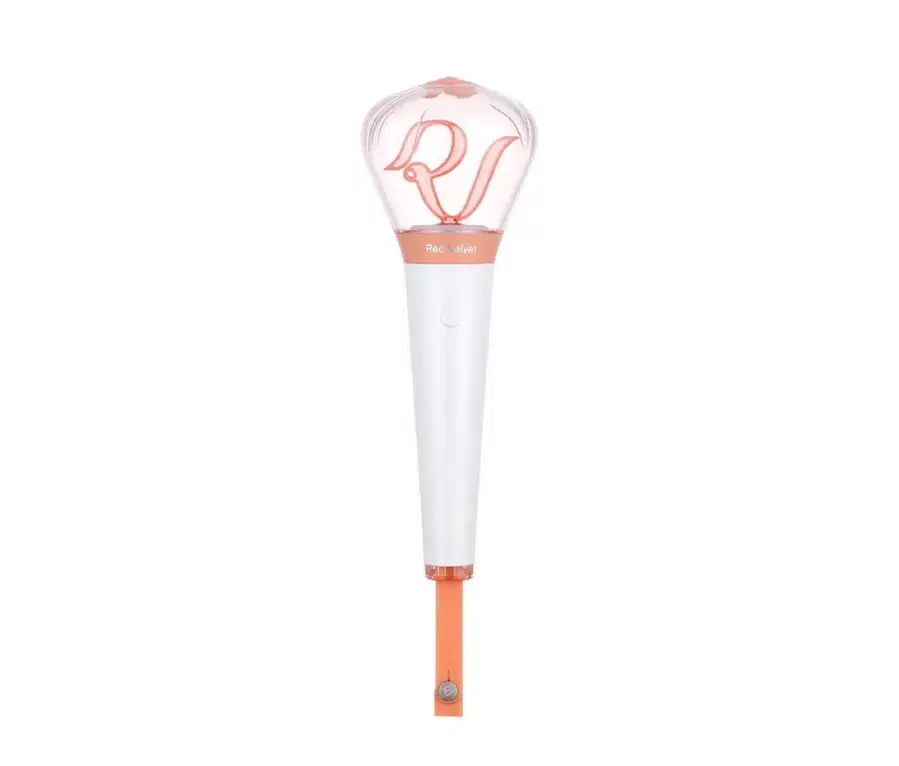 Product Details - 1