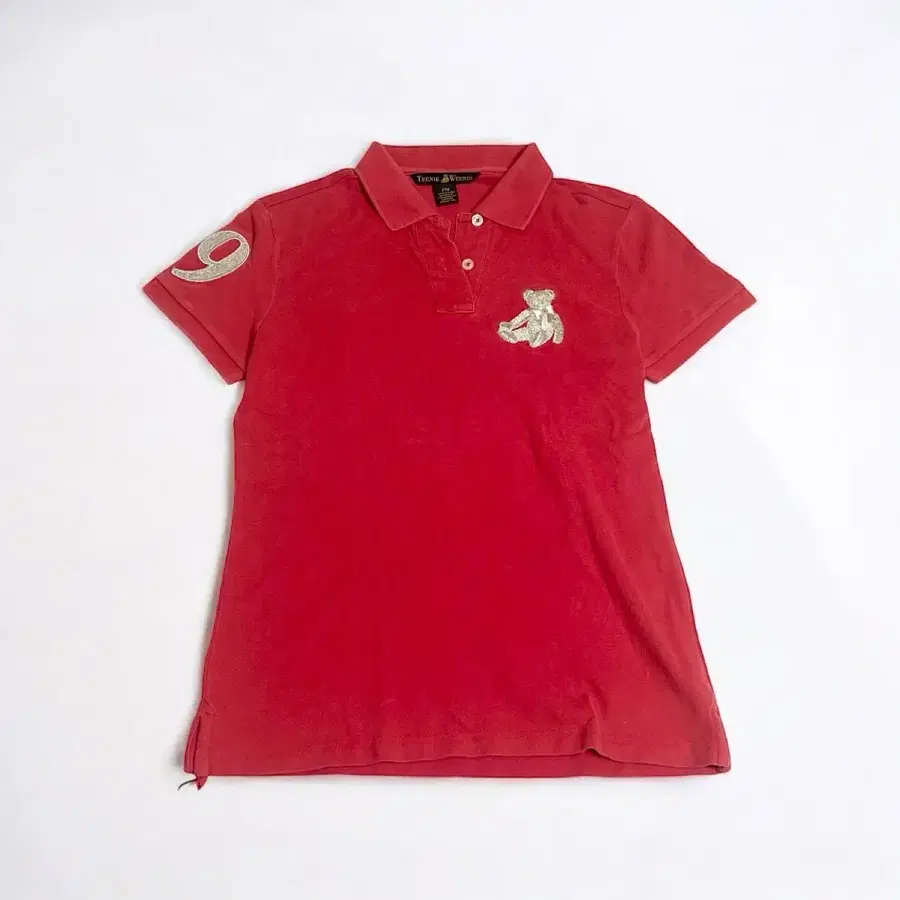 Product Details - 1