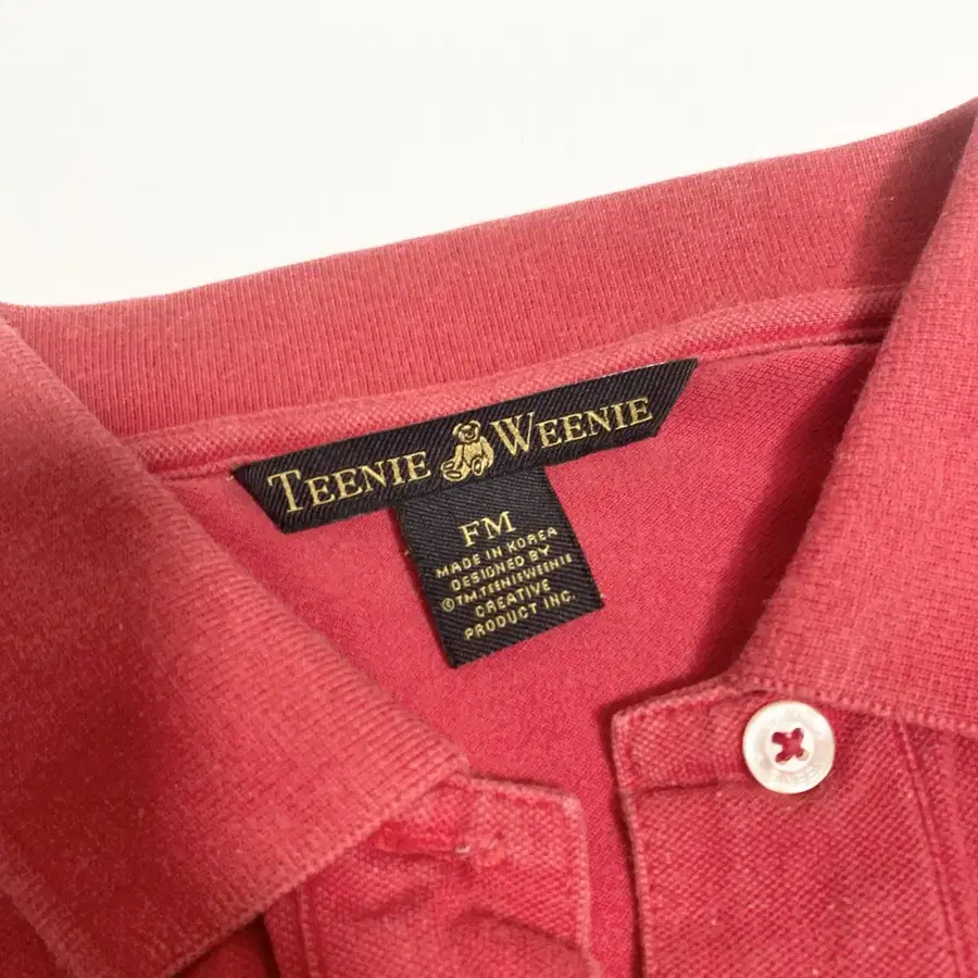 Product Details - 2