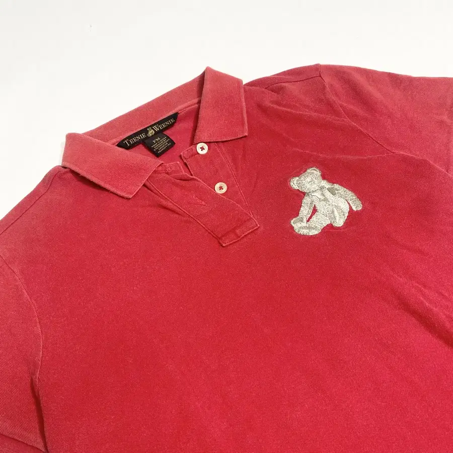 Product Details - 3