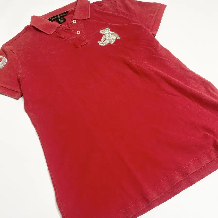 Product Details - 4
