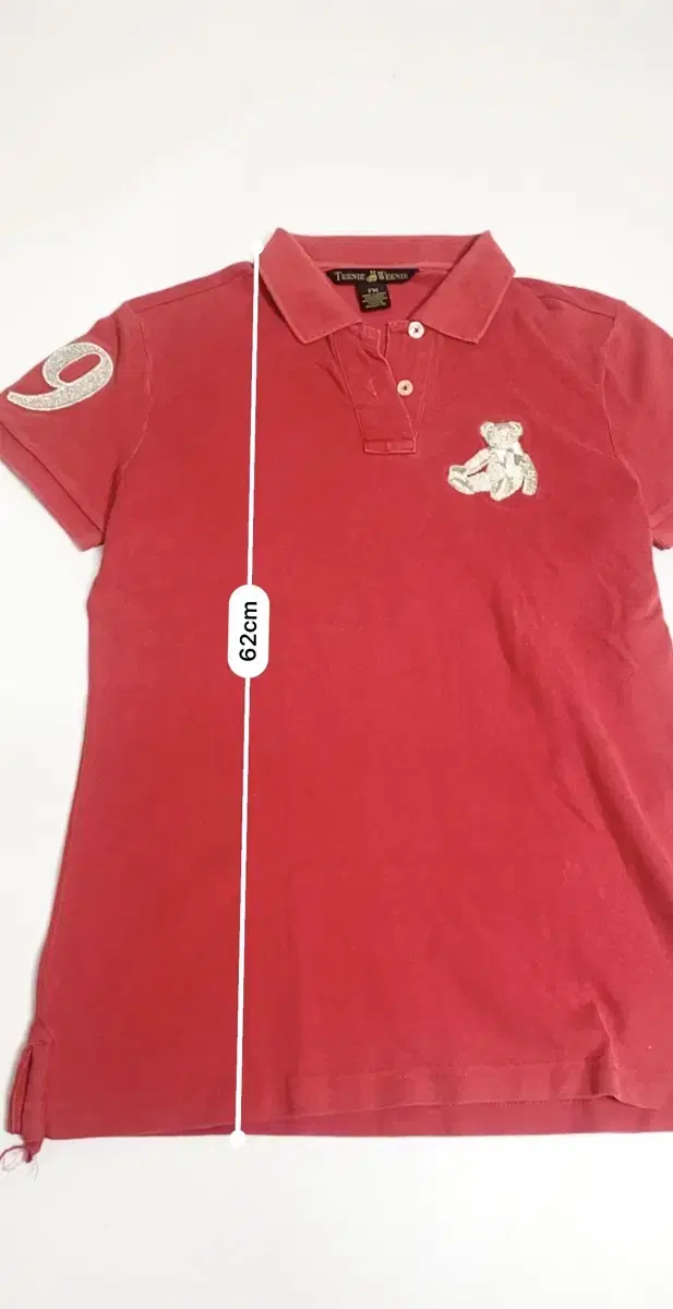 Product Details - 5