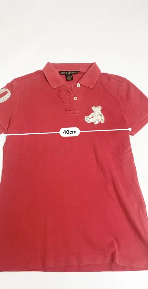 Product Details - 6