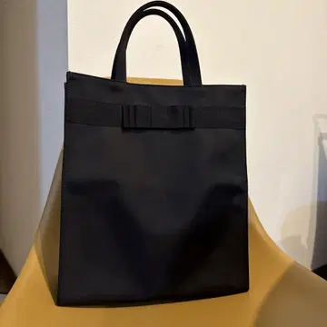 킬셰 브루테 서브 백 포멀 수험 엄마 엄마 가방