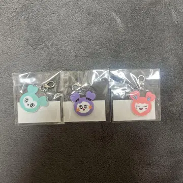 TWICE THIS IS FOR POPUP 미사모 세트