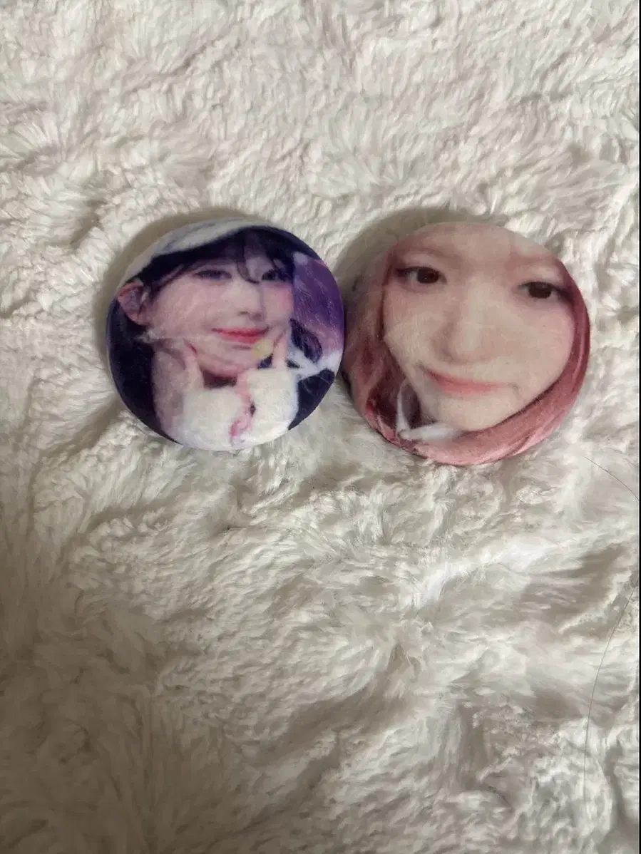 Product Details - 1