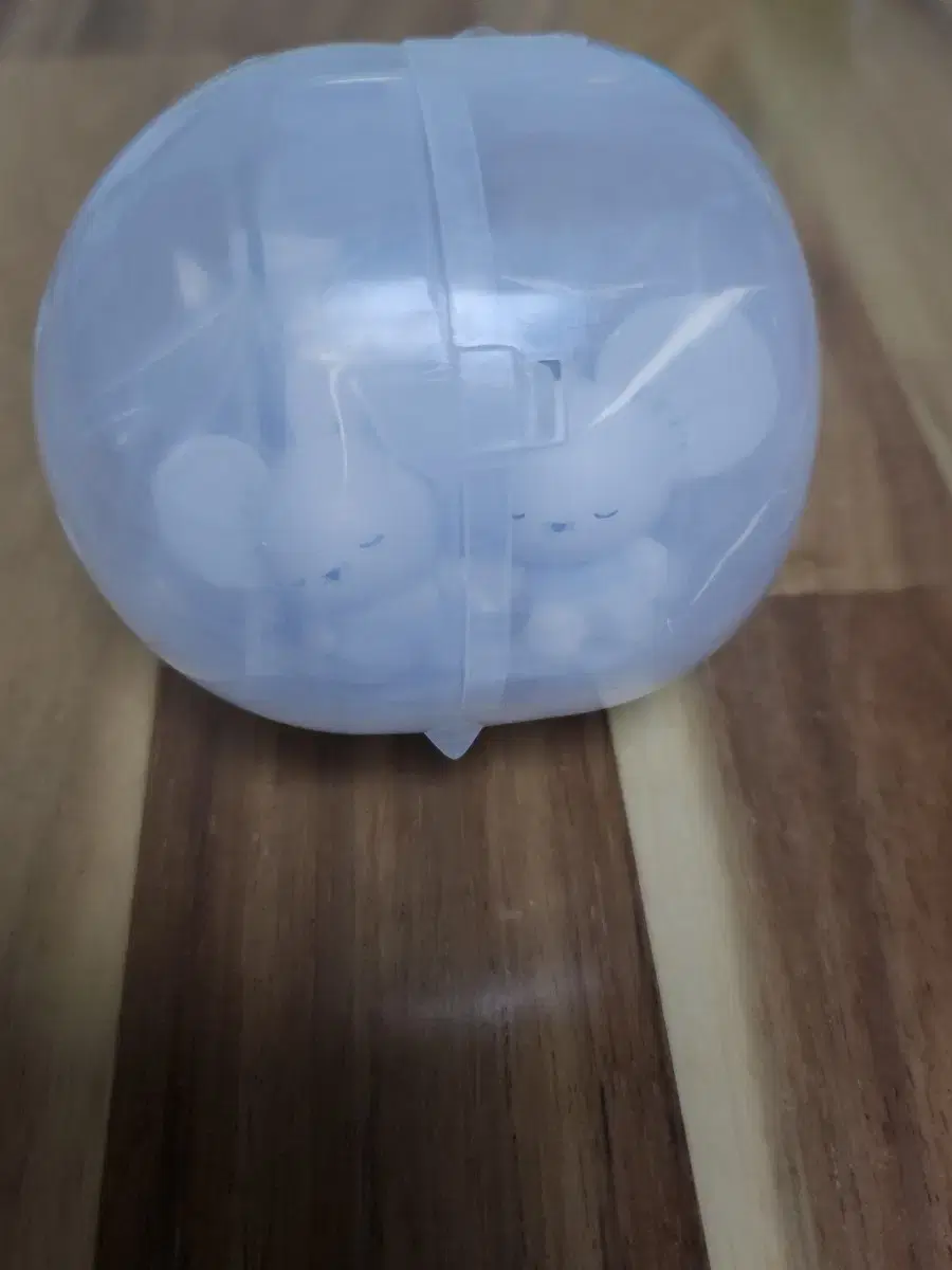 Product Details - 1