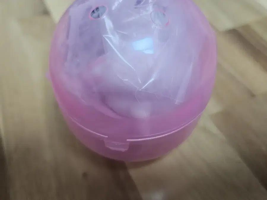 Product Details - 3
