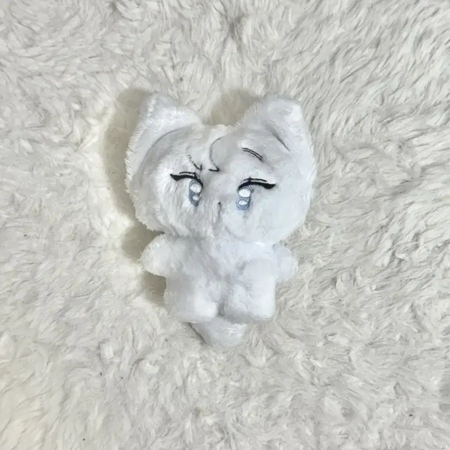 Product Details - 1