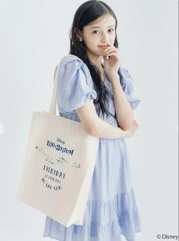 디자인 슬리브 미니 원피스 LILLIAN CARAT