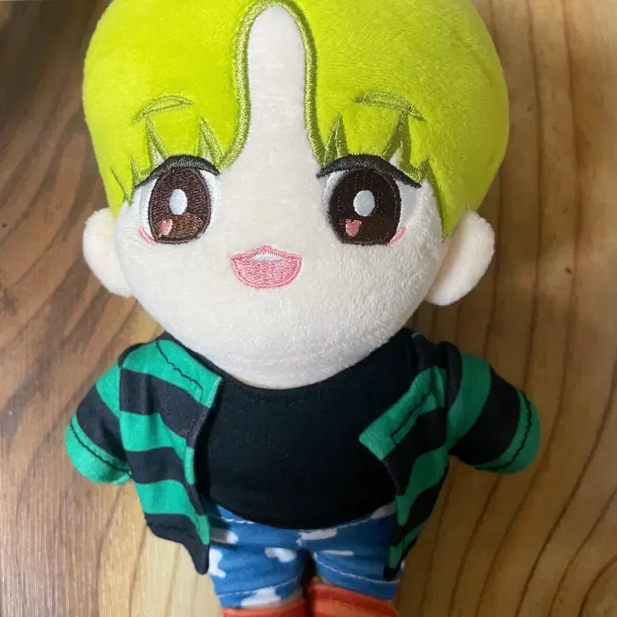 G-DRAGON クレイドル　新品未開封 新品未開封】G-DRAGON ジヨン クレイドル 鉢植え 植木鉢 - メルカリ