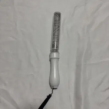M!LK 카라첸 응원봉