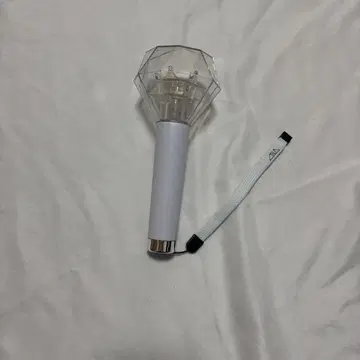 M!LK 응원봉