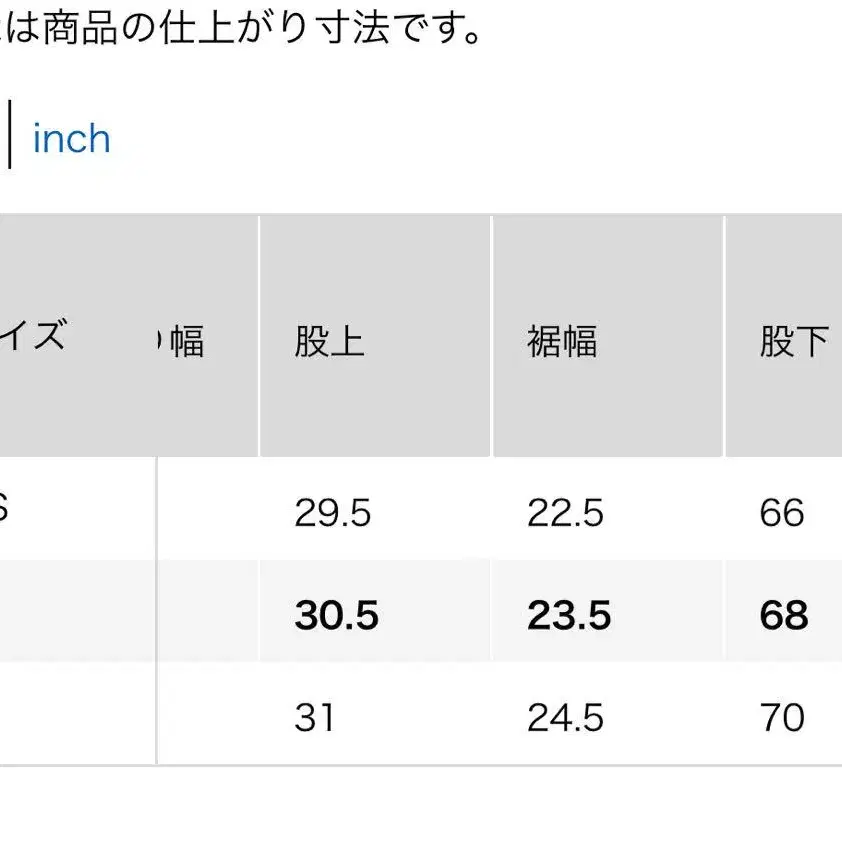 3번째 상품 이미지