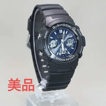 [새상품급] 지샥 m100sb