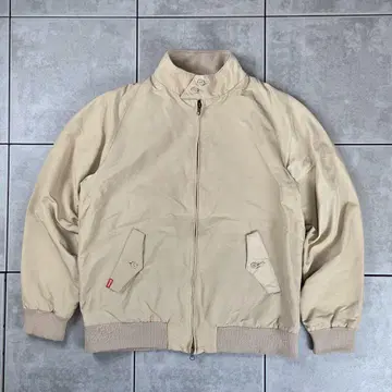EVISEN E9 SWINGTOP 에비센 에비센 60/40 크로스