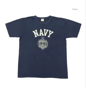 버즈릭슨 BUZZ RICKSON'S 티셔츠 L