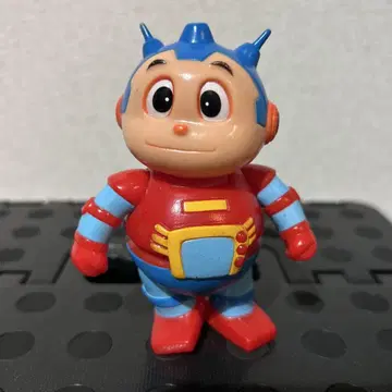 사이봇 로보치