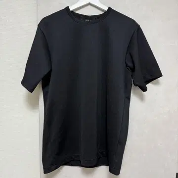 GILBOA 남성용 티셔츠