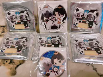 스위파라 세트 화이트 블랙 무상 제 5의 인격 IdentityV