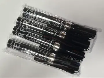 CrazyRaccoon CR 페스티벌 2024 응원봉