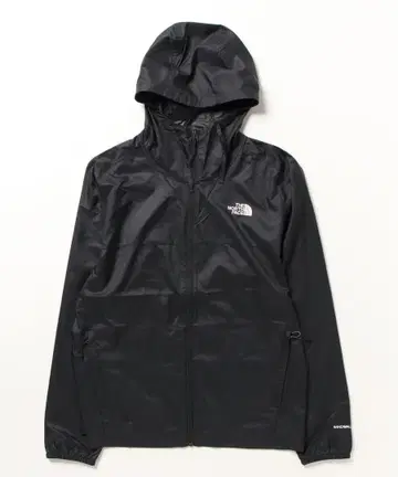 해외 노스페이스 CYCLONE JACKET 3