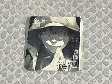 도쿄 구울:re 카네키 켄 코스터