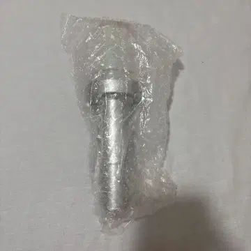 JO1 응원봉 Ver.2
