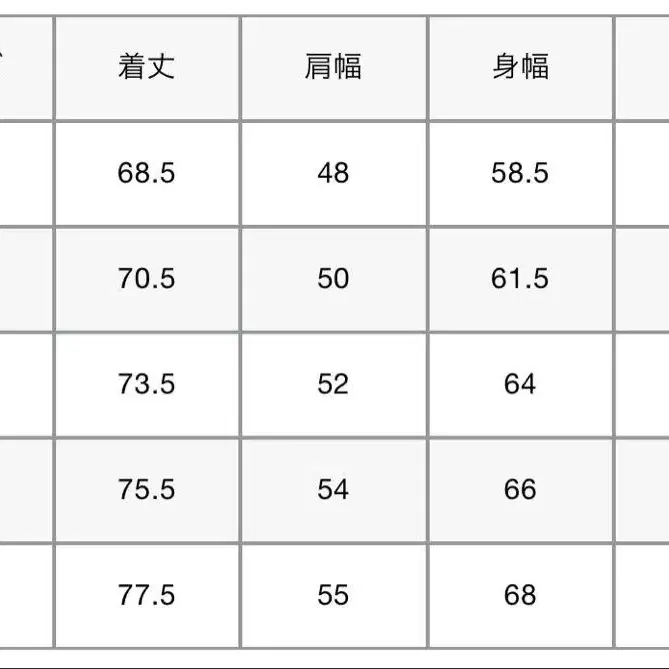 8번째 상품 이미지