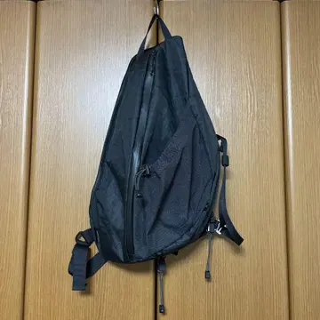 sealson sr2 숄더백