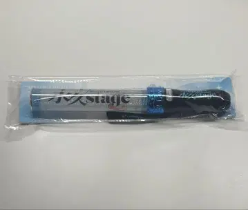 Aqours 피날레 영구 스테이지 블레이드