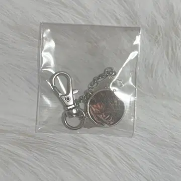 나의 히어로 아카데미아 합금 참 올마이트