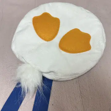 도나팔 베레모