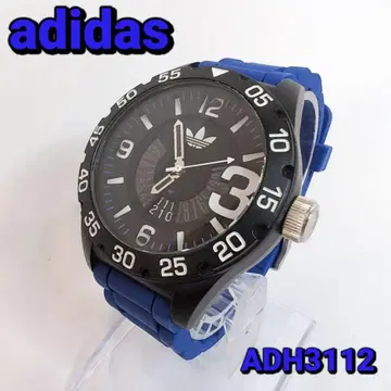 아디다스 손목시계 ADH3112