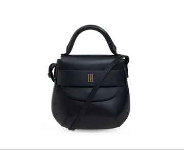 BY MALENE BIRGER MEELA 숄더백