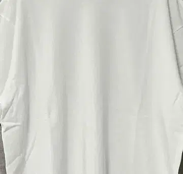 화이트 mmm 님
