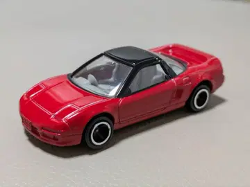 토미카 혼다 NSX NO.78 새상품급 레어